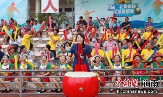 久久综合中文字幕一区二区